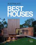 Australia’s Best Houses