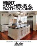 Best Kitchens & Bathrooms