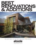 Best Renovations & Additions