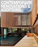 Contemporary Renovations & Additions